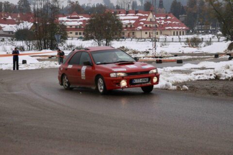 1 Tatrzański Kręciołek_68